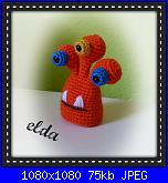 Elda - i miei amigurumi-2018-08-23_16-45-46-jpg