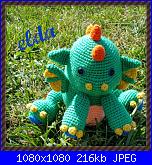 Elda - i miei amigurumi-2018-08-26_11-15-32-jpg