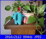 zagor: I miei esperimenti amigurumosi-cimg1609-jpg