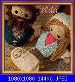 Elda - i miei amigurumi-2018-09-02_22-25-53-jpg