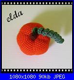 Elda - i miei amigurumi-2018-09-16_11-04-42-jpg