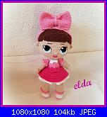 Elda - i miei amigurumi-2018-10-13_16-33-11-jpg