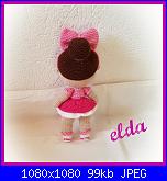 Elda - i miei amigurumi-2018-10-13_16-40-31-jpg
