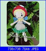mary terry 70 : i miei amigurumi-tapatalk_1540056662150-jpeg