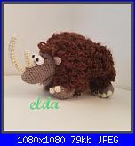 Elda - i miei amigurumi-2018-10-22_19-59-06-jpg