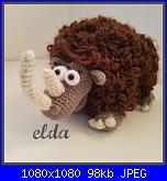 Elda - i miei amigurumi-2018-10-22_19-59-54-jpg