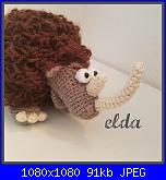 Elda - i miei amigurumi-2018-10-22_20-00-53-jpg