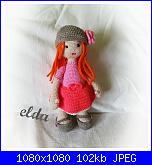 Elda - i miei amigurumi-2018-10-28_10-56-38-jpg