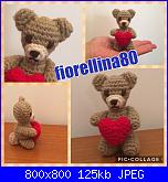 I miei amigurumi - fiorellina80-img_0849-jpg