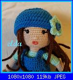 Elda - i miei amigurumi-2018-11-12_16-19-13-jpg