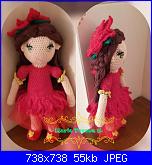 mary terry 70 : i miei amigurumi-tapatalk_1542059395195-jpeg