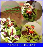 mary terry 70 : i miei amigurumi-tapatalk_1542059401725-jpeg