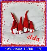 Elda - i miei amigurumi-2018-11-29_11-02-45-jpg