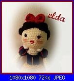 Elda - i miei amigurumi-2018-12-03_21-05-58-jpg