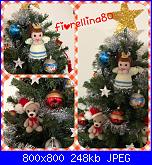 I miei amigurumi - fiorellina80-img_0185-jpg