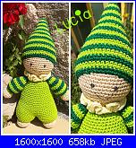 gli amigurumi di Lucia59-1527324906004-jpg