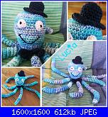 gli amigurumi di Lucia59-1528992675342-jpg