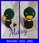 Ma12ri - I miei amigurumi-2018-12-10_23-12-41-jpg