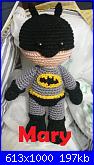 Ma12ri - I miei amigurumi-batman-jpeg