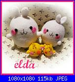 Elda - i miei amigurumi-2019-01-10_08-54-36-jpg
