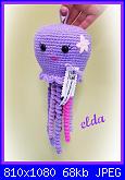 Elda - i miei amigurumi-2019-01-23_12-13-53-jpg