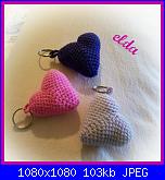 Elda - i miei amigurumi-2019-01-19_16-37-42-jpg