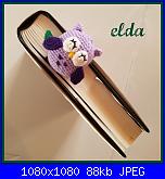 Elda - i miei amigurumi-2019-01-26_16-53-38-jpg