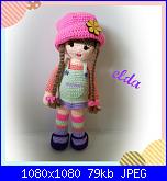 Elda - i miei amigurumi-2019-01-27_11-11-33-jpg