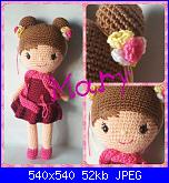 Ma12ri - I miei amigurumi-2019-02-15_14-33-37-jpg