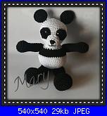 Ma12ri - I miei amigurumi-2019-02-15_14-35-01-jpg