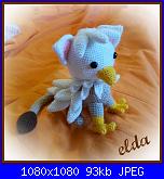 Elda - i miei amigurumi-2019-02-03_19-20-28-jpg