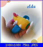 Elda - i miei amigurumi-2019-02-13_17-27-52-jpg