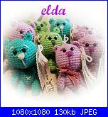 Elda - i miei amigurumi-2019-03-14_14-12-58-jpg