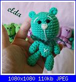 Elda - i miei amigurumi-2019-03-14_14-07-08-jpg