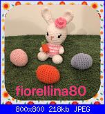 I miei amigurumi - fiorellina80-img_1911-jpg