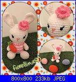 I miei amigurumi - fiorellina80-img_1912-jpg