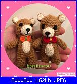 I miei amigurumi - fiorellina80-img_2110-jpg