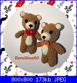 I miei amigurumi - fiorellina80-img_2108-jpg