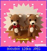 I miei amigurumi - fiorellina80-img_2111-jpg