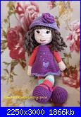 Amigurumi....una nuova avventura-Sonia.76-20190221_163745-jpg