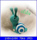 Elda - i miei amigurumi-2019-03-27_22-21-22-jpg