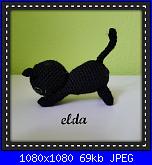 Elda - i miei amigurumi-2019-04-01_15-36-47-jpg