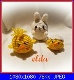 Elda - i miei amigurumi-2019-04-11_11-25-55-jpg