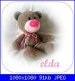 Elda - i miei amigurumi-2019-05-25_11-15-38-jpg