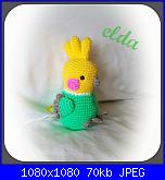 Elda - i miei amigurumi-2019-05-26_14-20-31-jpg