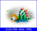 Elda - i miei amigurumi-20190810_125244-jpg