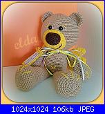 Elda - i miei amigurumi-2019-08-23_06-33-43-jpg