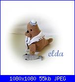 Elda - i miei amigurumi-2019-08-10_13-00-57-jpg