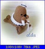 Elda - i miei amigurumi-2019-08-10_13-02-09-jpg