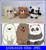 Elda - i miei amigurumi-2019-08-28_17-23-22-jpg